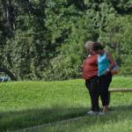 OTRA2014_0994 (September 01, 2014)